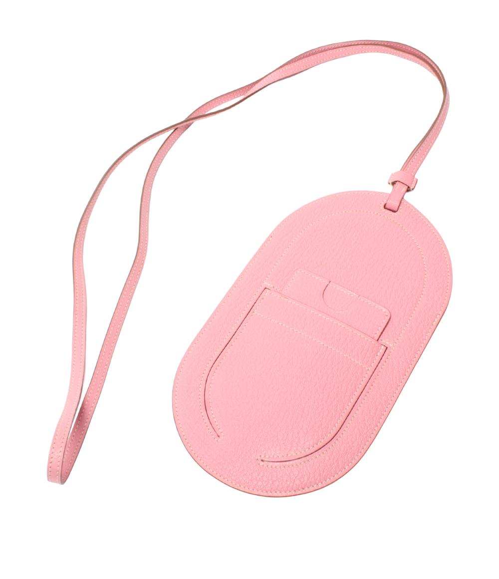 専用です♡HERMES ピンク レザー ケース 専用です♡HERMES ピンク レザー ケース 楽天市場】エルメス 小物 ピロ