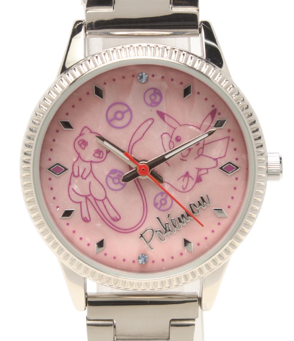 楽天市場】セイコー セレクション 腕時計 SEIKO SELECTION 時計