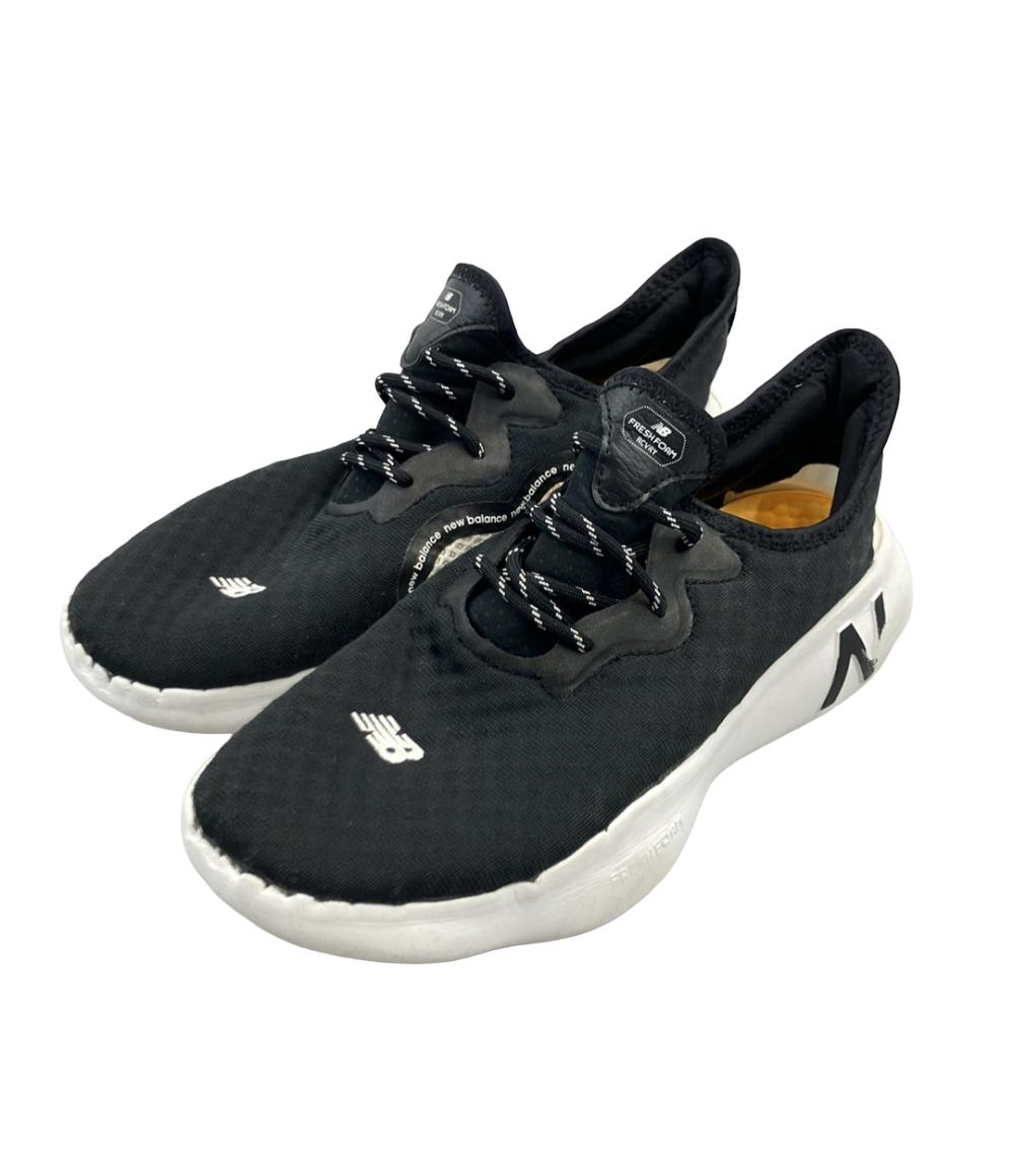 (取寄) ニューバランス レディース 608v5 スリップ レジスタント New Balance women 608v5 Slip Resistant Black/Black 楽天市場】(取寄) ニューバランス レディース 608v5 スリップ レジスタ