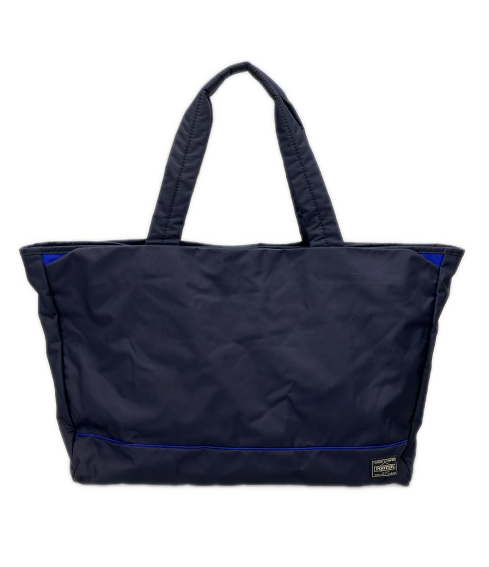 PORTER×BEAMS ポーター×ビームス トートバッグ BEAMS x PORTER(ビームス x ポーター) TOTE BAG(S) | 吉田カバン