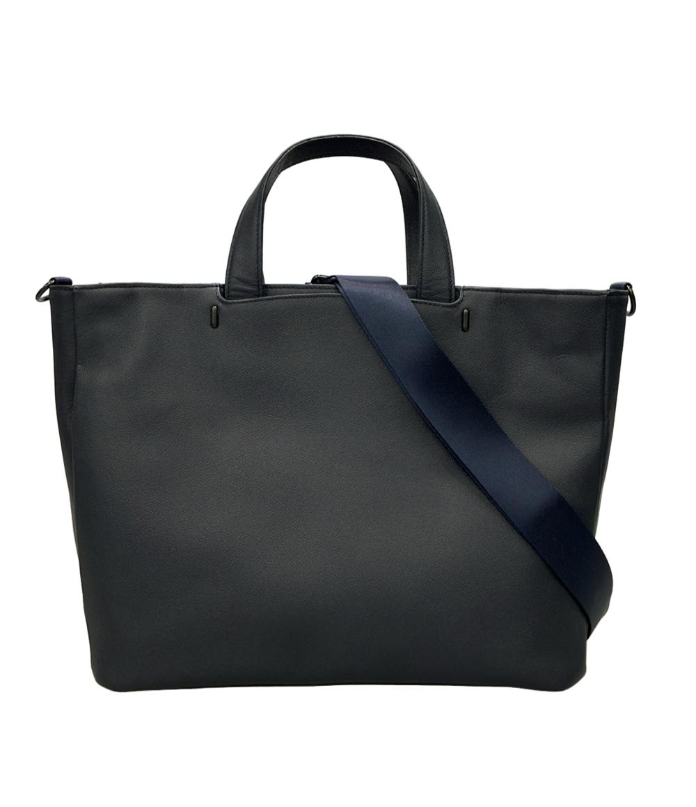 楽天市場】美品 ラマフ LAMAF 2way ショルダーバッグ ハンドバッグ