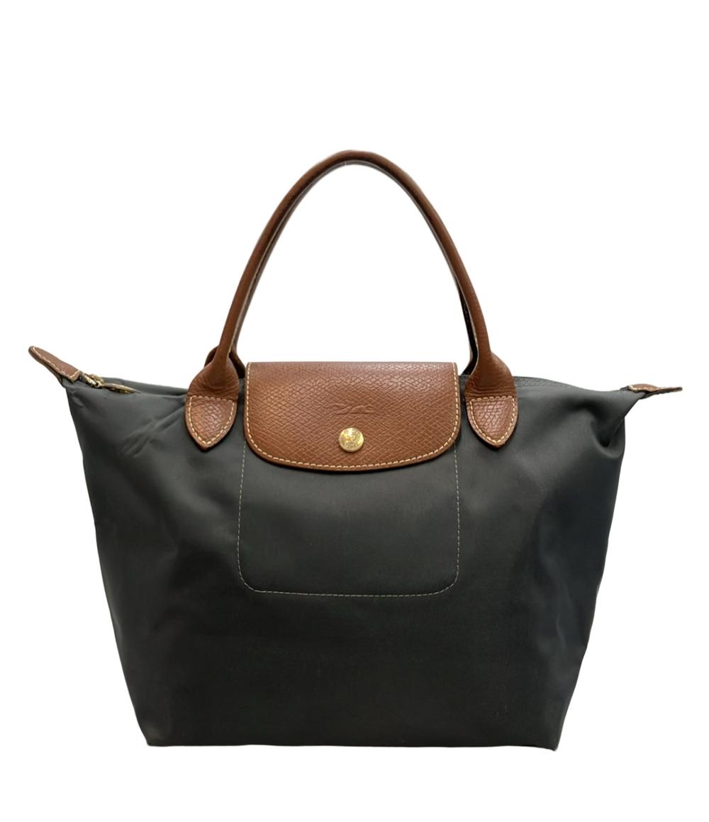 楽天市場】【ロンシャン】Longchamp ル プリアージュ エリタージュ