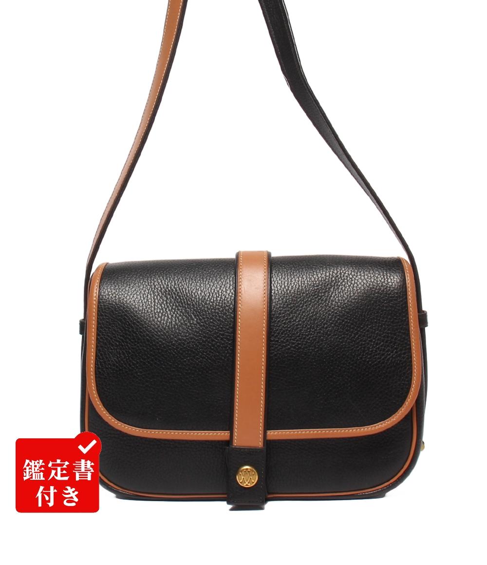 楽天市場】HERMES エルメス ヌメア ショルダーバッグ ○O刻印