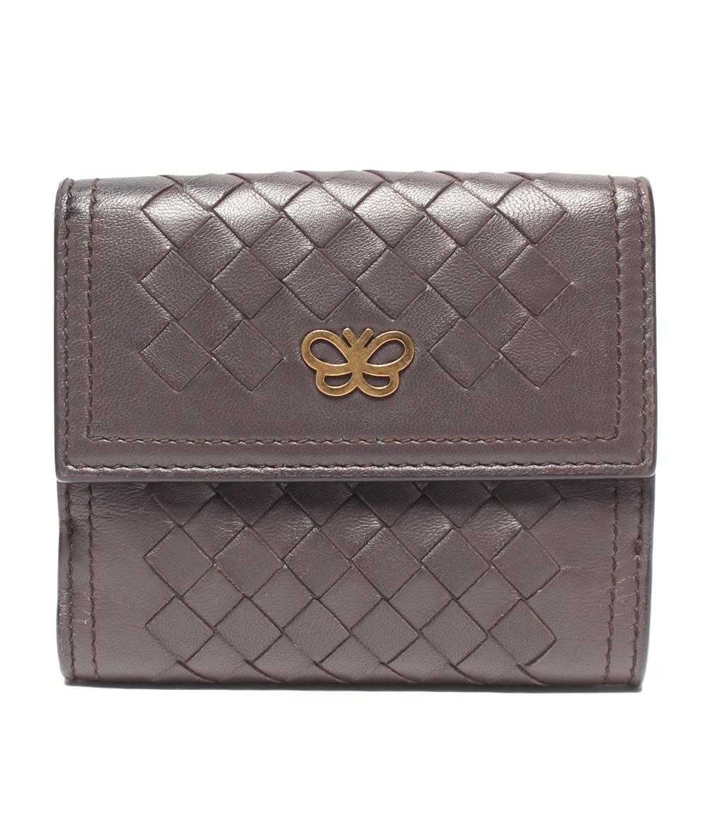 楽天市場】ボッテガ ヴェネタ （BOTTEGA VENETA） ソルスティス