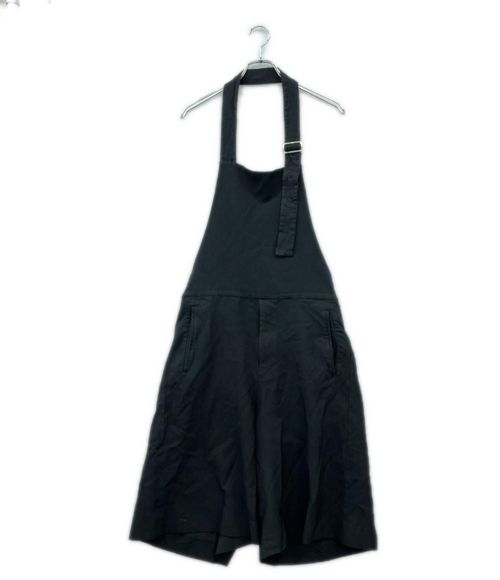楽天市場】【中古】 コムデギャルソンシャツ オーバーオール 23SS FK