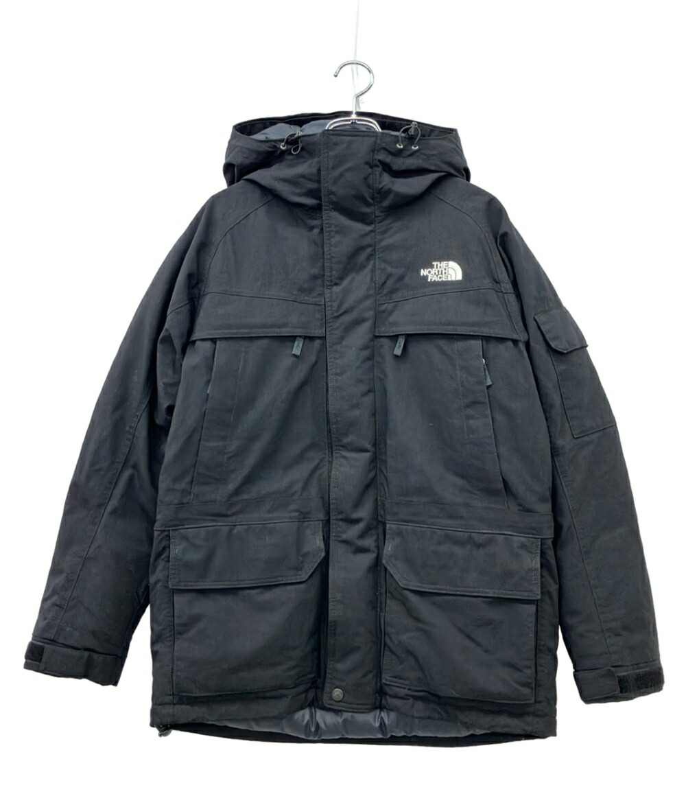 楽天市場】【中古】THE NORTH FACE ノースフェイス マルチプレーヤー