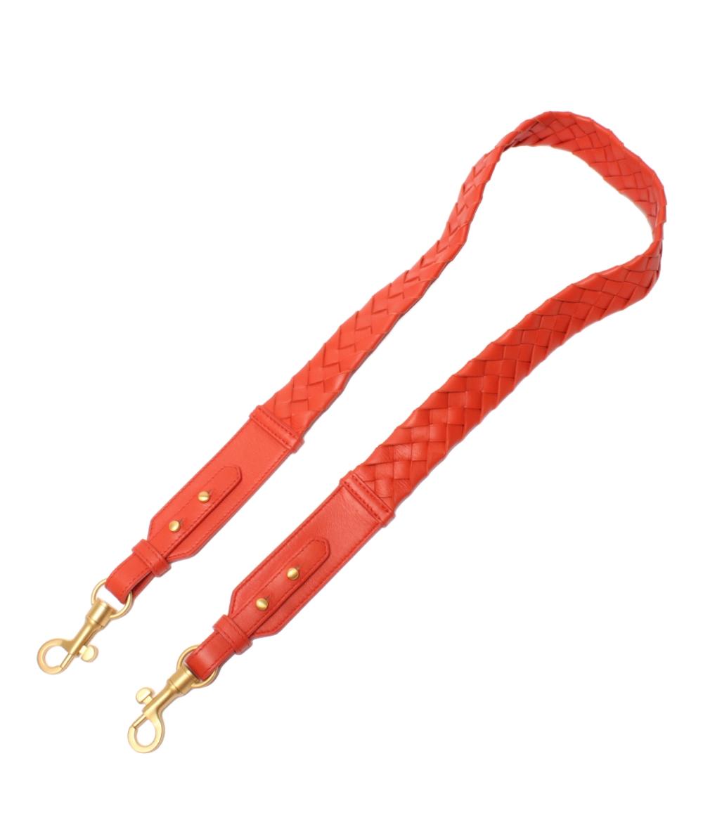 楽天市場】ボッテガヴェネタ イントレチャート ナッパ ショルダー