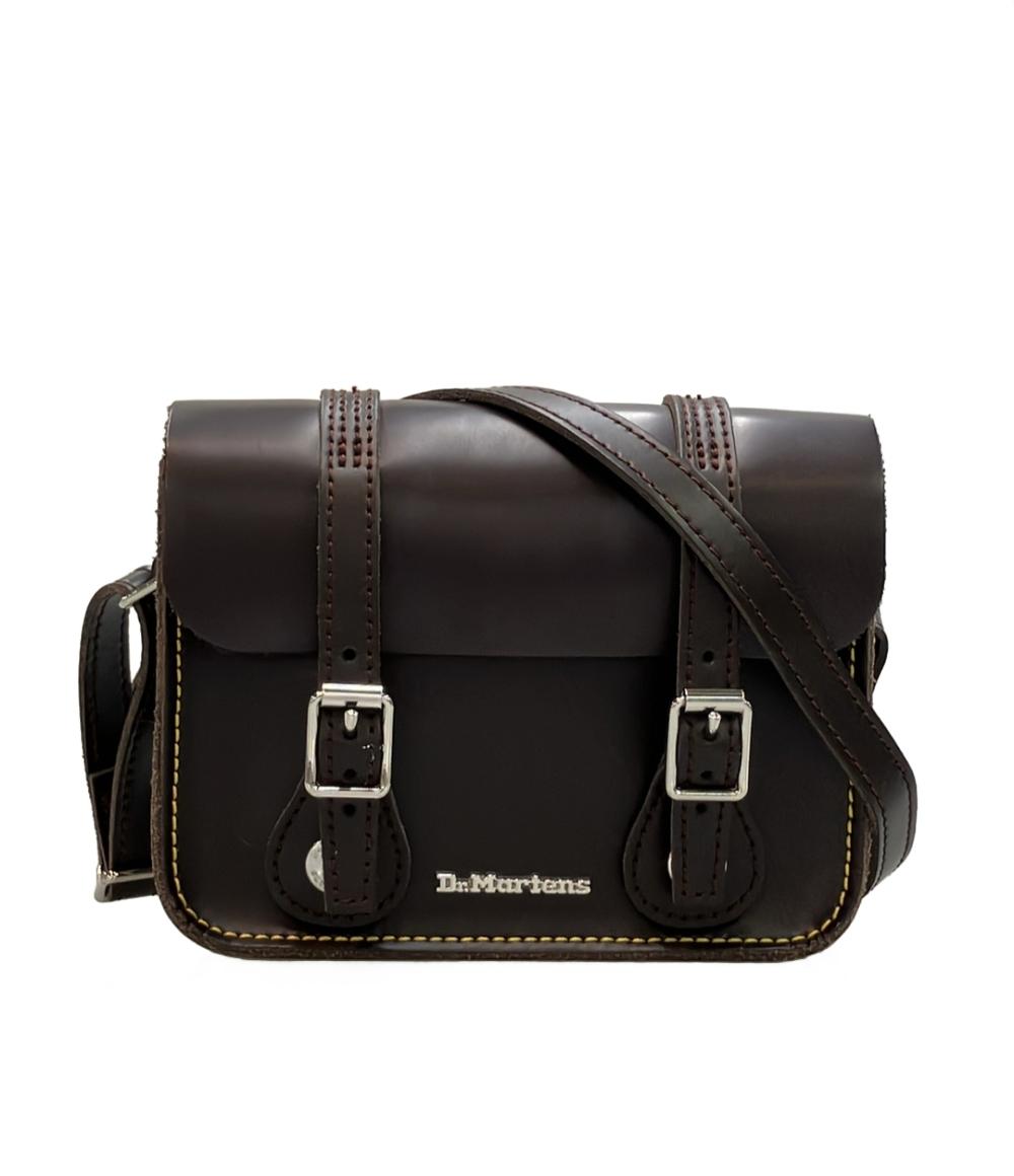 楽天市場】Dr.Martens ドクターマーチン メッセンジャーバッグ 15in