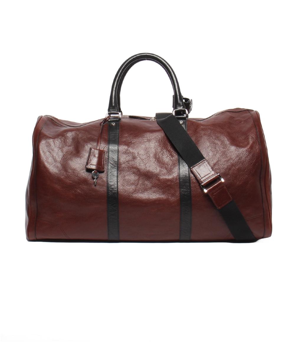 ココマイスター マルティーニ レオナルド マッテーオ ココマイスター】COCOMEISTER マルティーニ レオナルド(マッテーオ