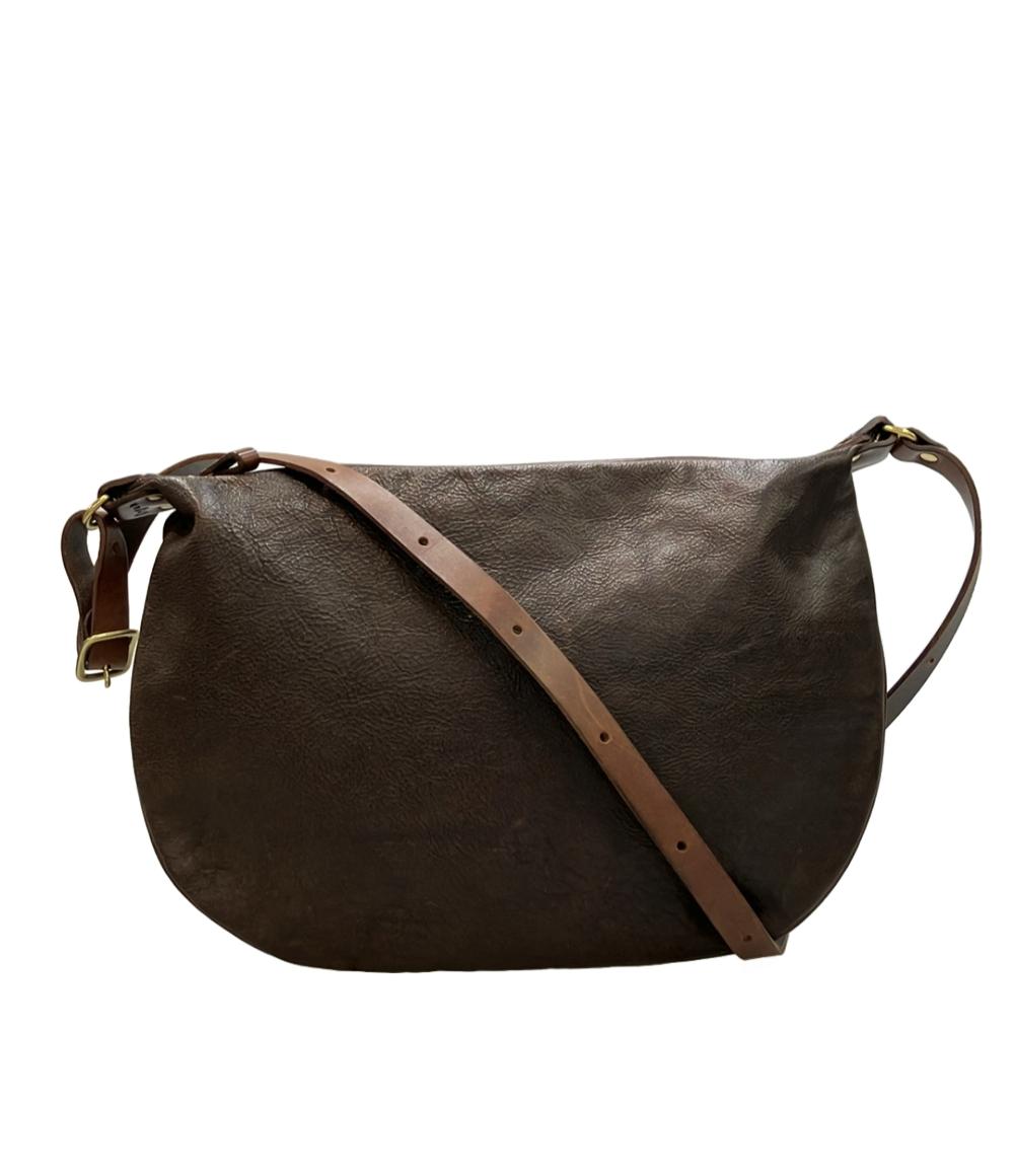 楽天市場】organ ハンドバッグ オルガン Pianosa ピアノサ ヌバック