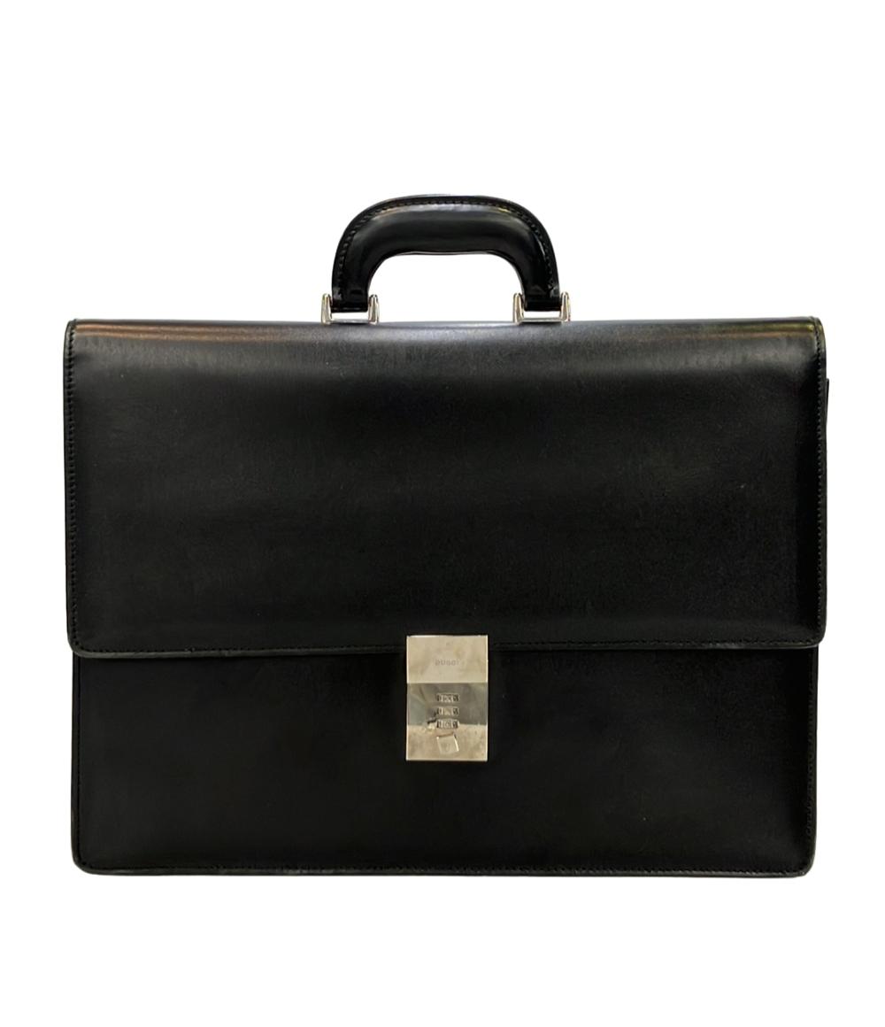 楽天市場】グッチ バッグ メンズ グッチシマ ブリーフケース ビジネス