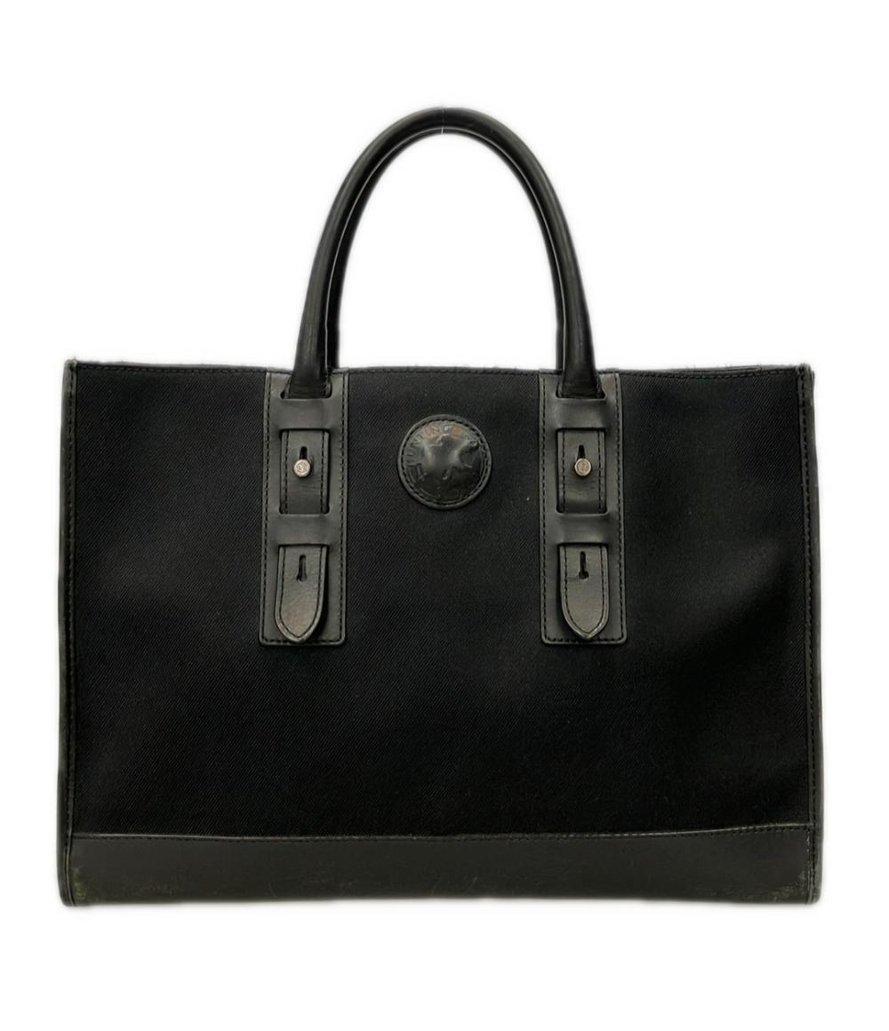 HUNTING WORLD メンズ ブリーフケース HUNTING WORLD ハンティングワールド ビジネスバッグ ブリーフケース