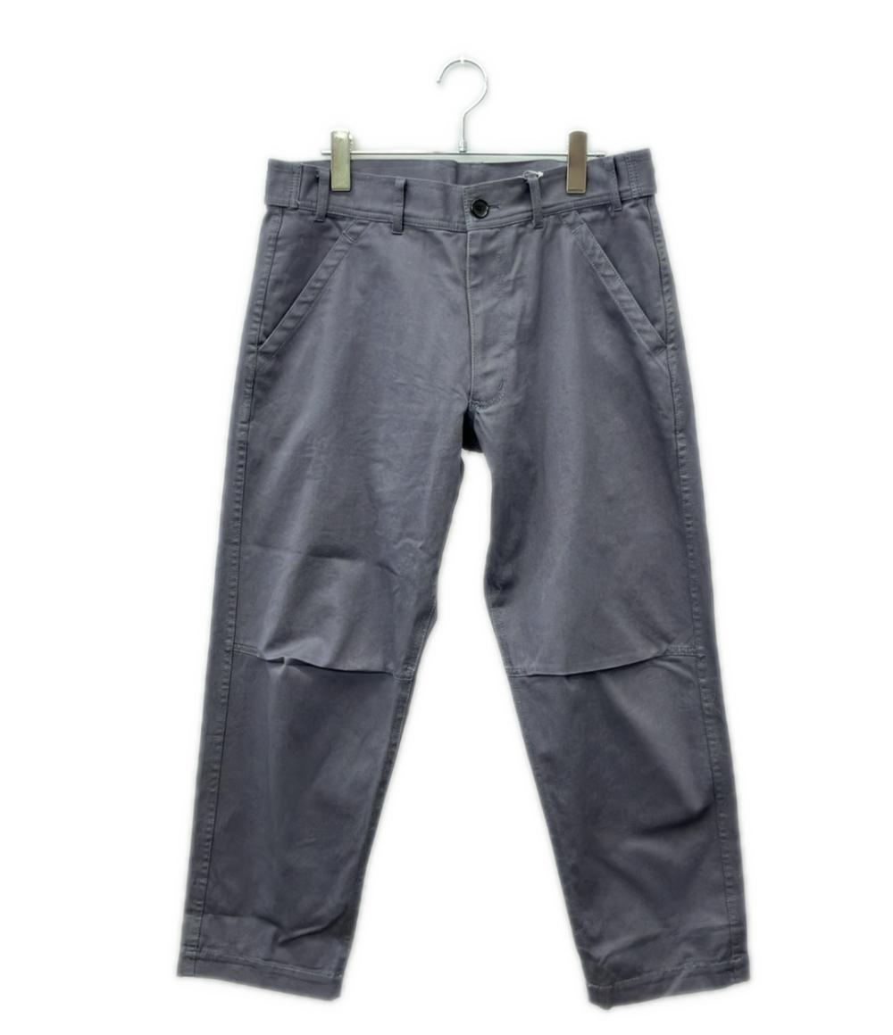 楽天市場】【中古品】【メンズ】 COMME des GARCONS SHIRT