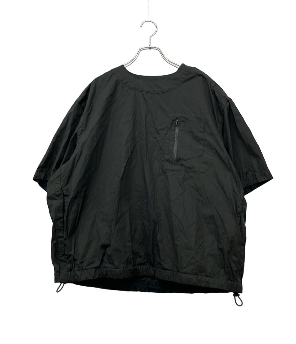 楽天市場】sacai サカイ 24AW Pattern Knit Print Cotton Jersey T