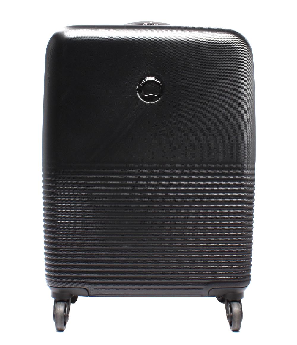 【極美品】BALLY ブラック キャリーケース テレンス　保存袋付 楽天市場】【BALLY】【旅行】バリー『テレンス キャリーケース 4輪 41L