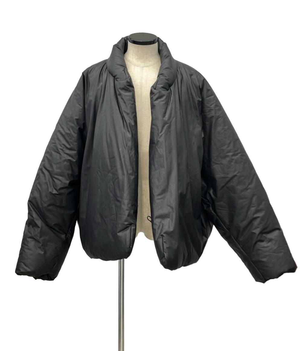 楽天市場】YEEZY GAP ROUND JACKET 