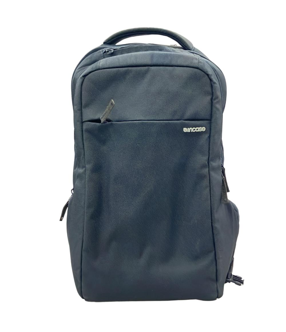 【先着クーポン3日20時～10日1:59迄】【中古】 インケース リュック メンズ incase