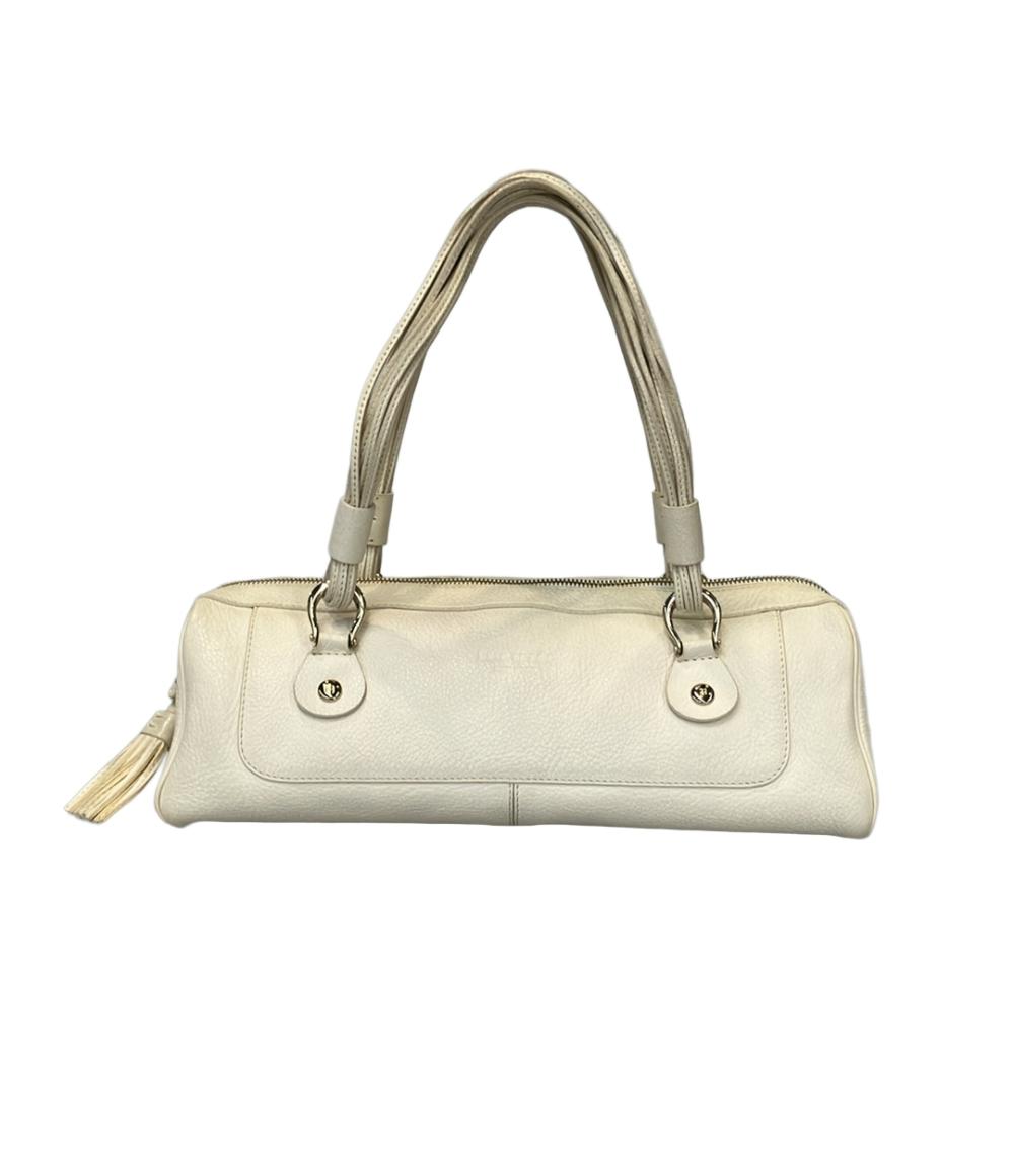 楽天市場】ケイトスペード ハンドボストンバッグ ショルダーバッグ