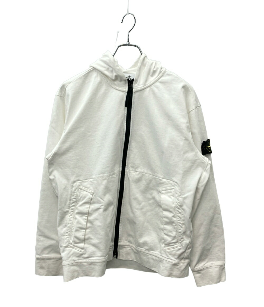 楽天市場】STONE ISLAND ストーンアイランド Light Soft Shell-R