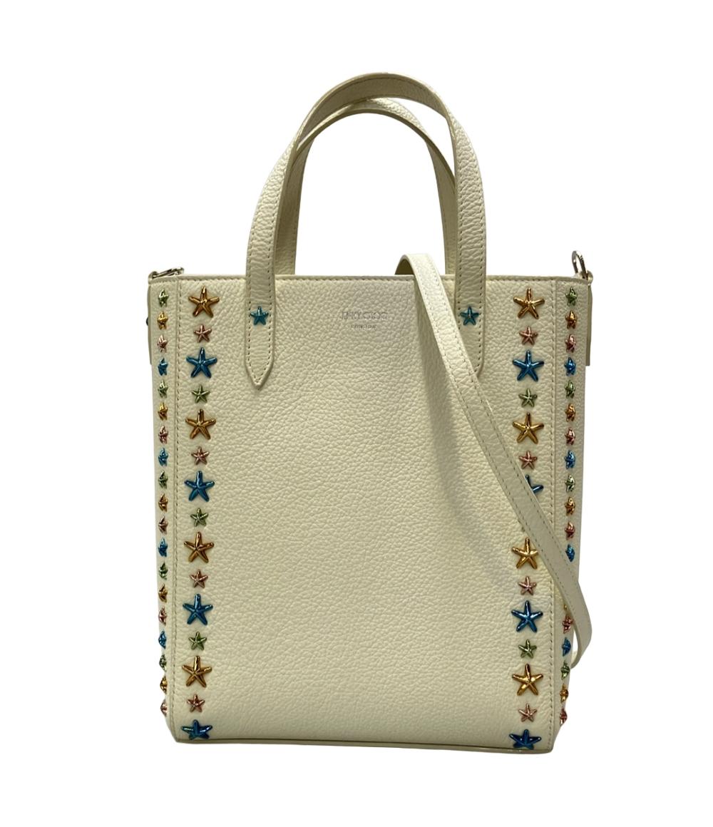 楽天市場】Chopard ショパール ショルダーバッグ ビニール クリア