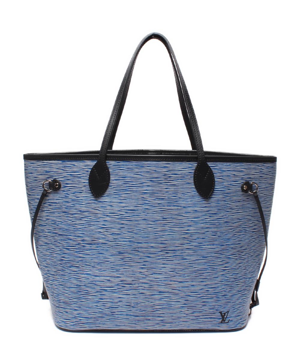 楽天市場】ルイヴィトン バッグ ハンドバッグ トートバッグ ツイスト
