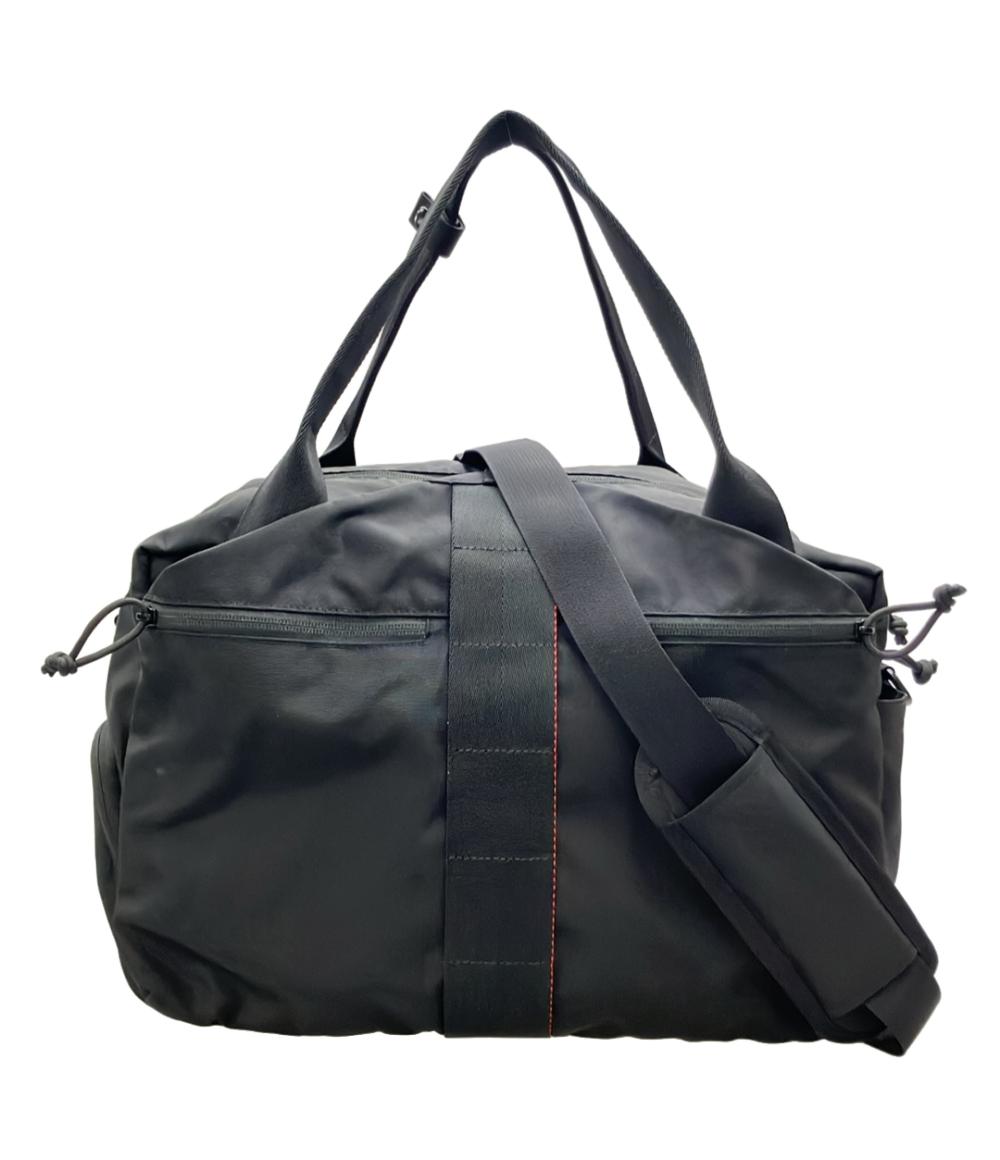 ブリーフィングCLASSIC CLUB BOSTON AIR　JCBザクラス限定 ブリーフィングCLASSIC CLUB BOSTON AIR JCBザクラス限定