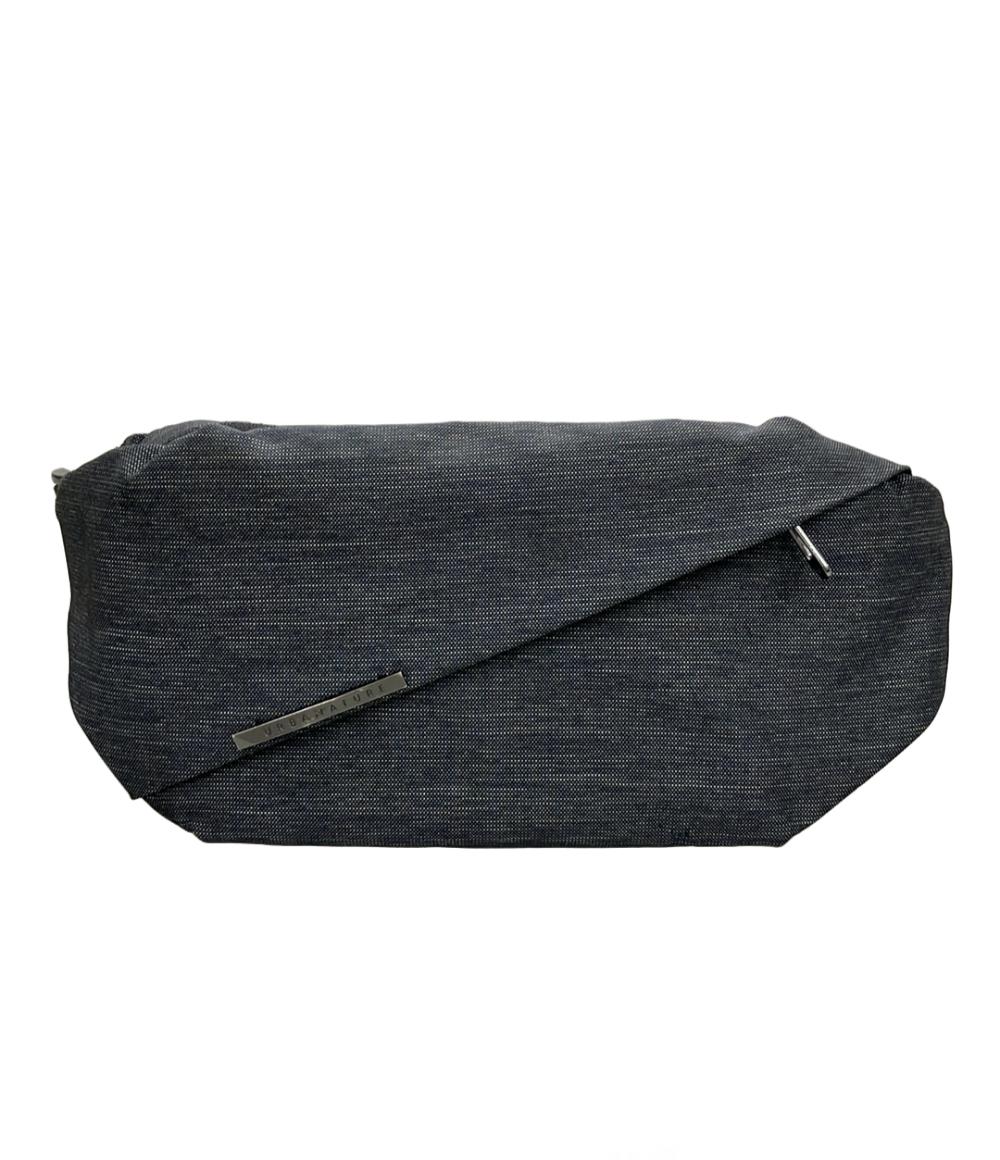 楽天市場】【25年12月度月間優良ショップ受賞記念に価格見直しました