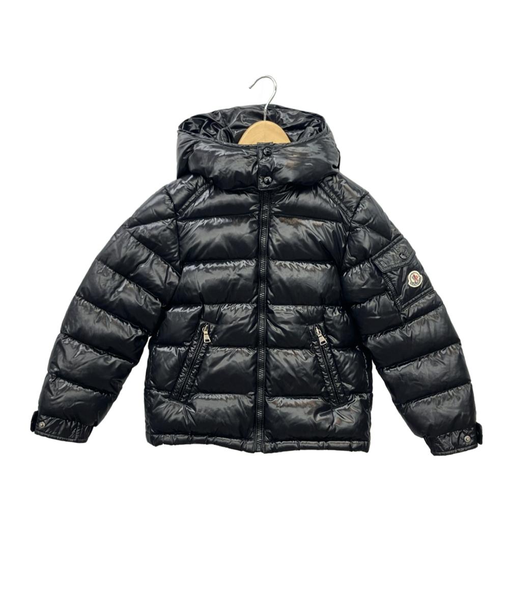 楽天市場】【モンクレール】Moncler キッズ saby サビー ダウン