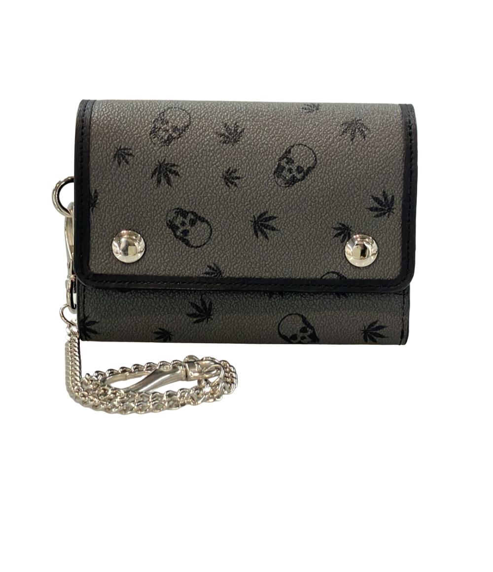 楽天市場】ルシアンペラフィネ lucien pellat-finet メンズ 小物 財布