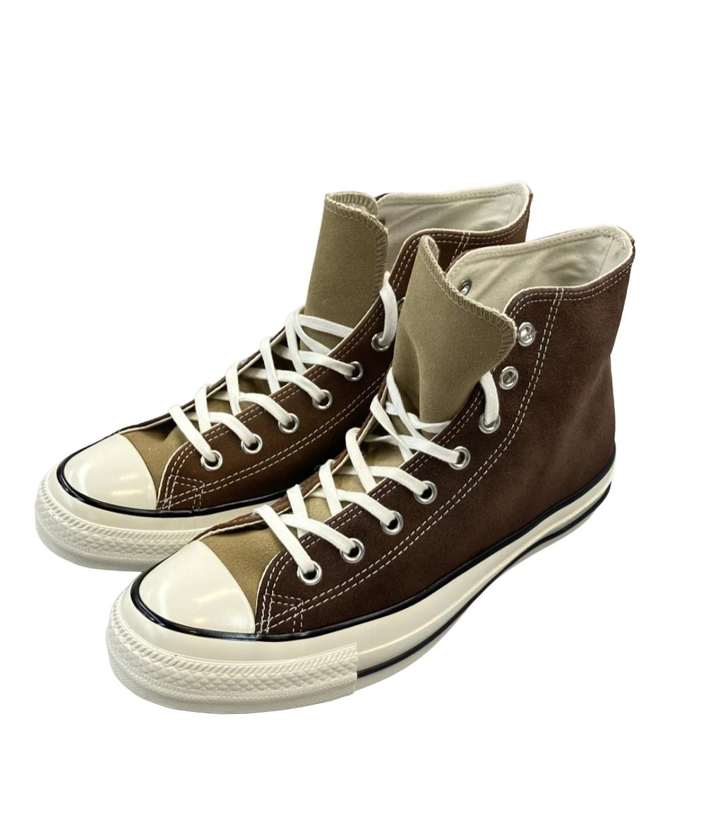 楽天市場】Vintage 1970年代 CONVERSE COACH (コンバース コーチ