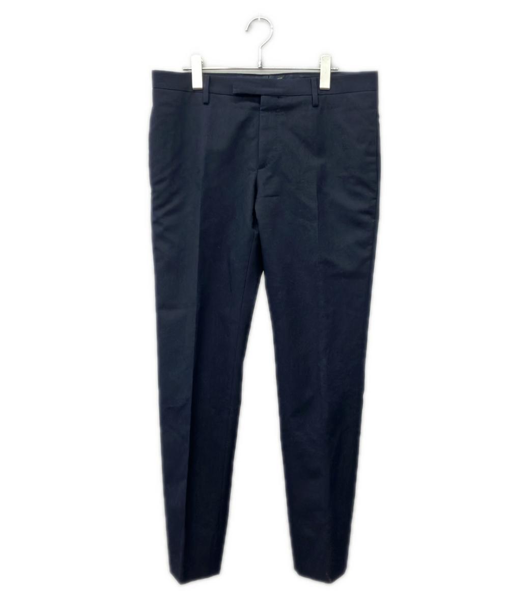 楽天市場】80s ヴィンテージ イヴ・サンローラン YVES SAINT LAURENT