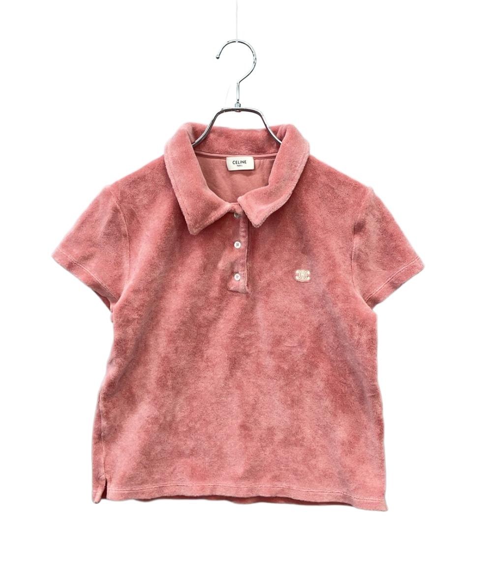 楽天市場】【最大2,000円OFFクーポン！】セリーヌ （CELINE