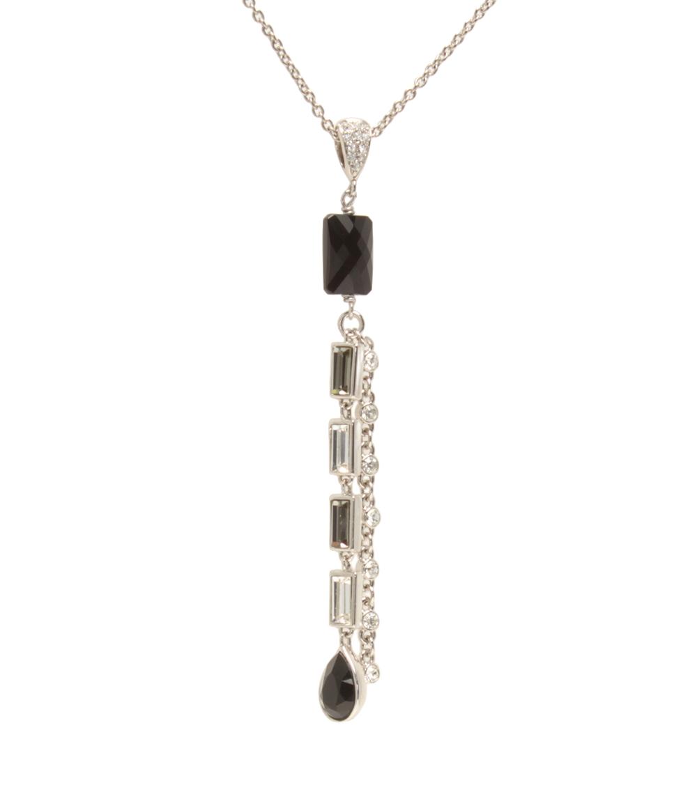 楽天市場】【中古】Grosse グロッセ ネックレス ゴールドGP/カラー