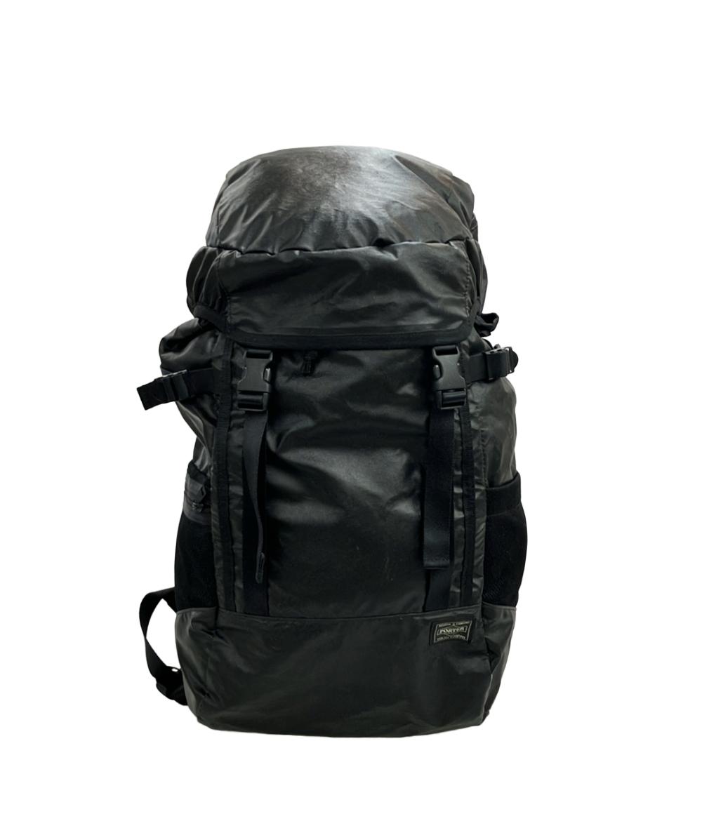 美品　ポーターリュック 楽天市場】【PORTER】 ポーター 80th アニバーサリー エディション