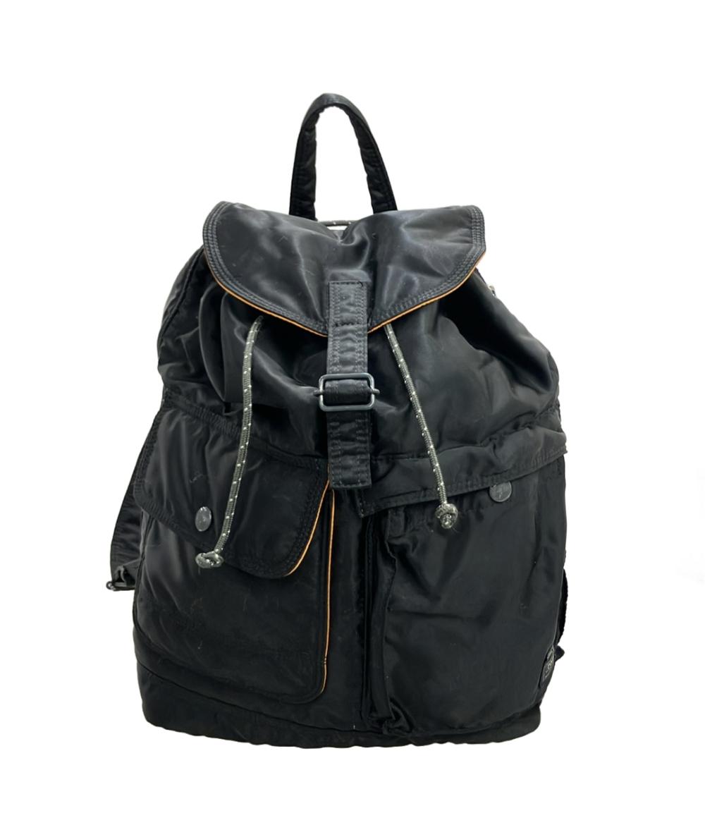 楽天市場】【HEAD PORTER】ヘッドポーター タンカーライン リュック