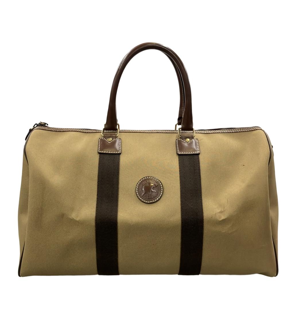 楽天市場】ハンティングワールド HUNTING WORLD ボストンバッグ