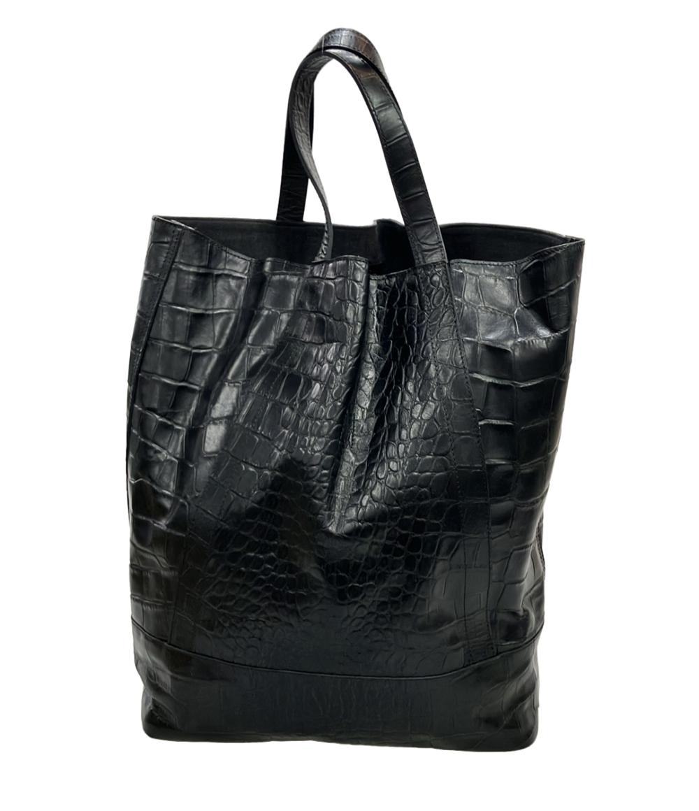 楽天市場】新着【中古】超美品 クレウスエクルルス CULLEUS ET