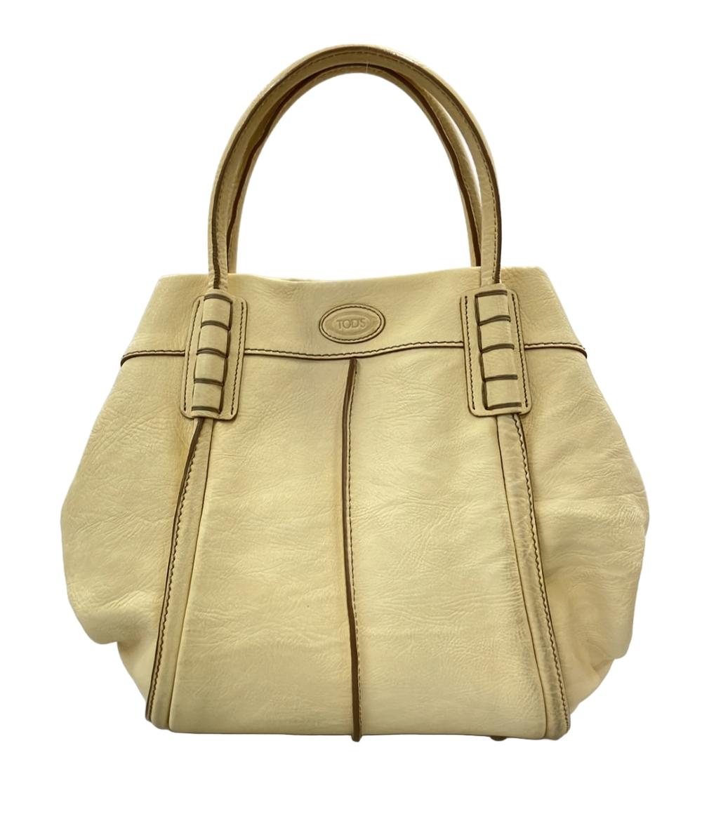 楽天市場】トッズ バッグ レディース カーフ ウェーブ スタッズ