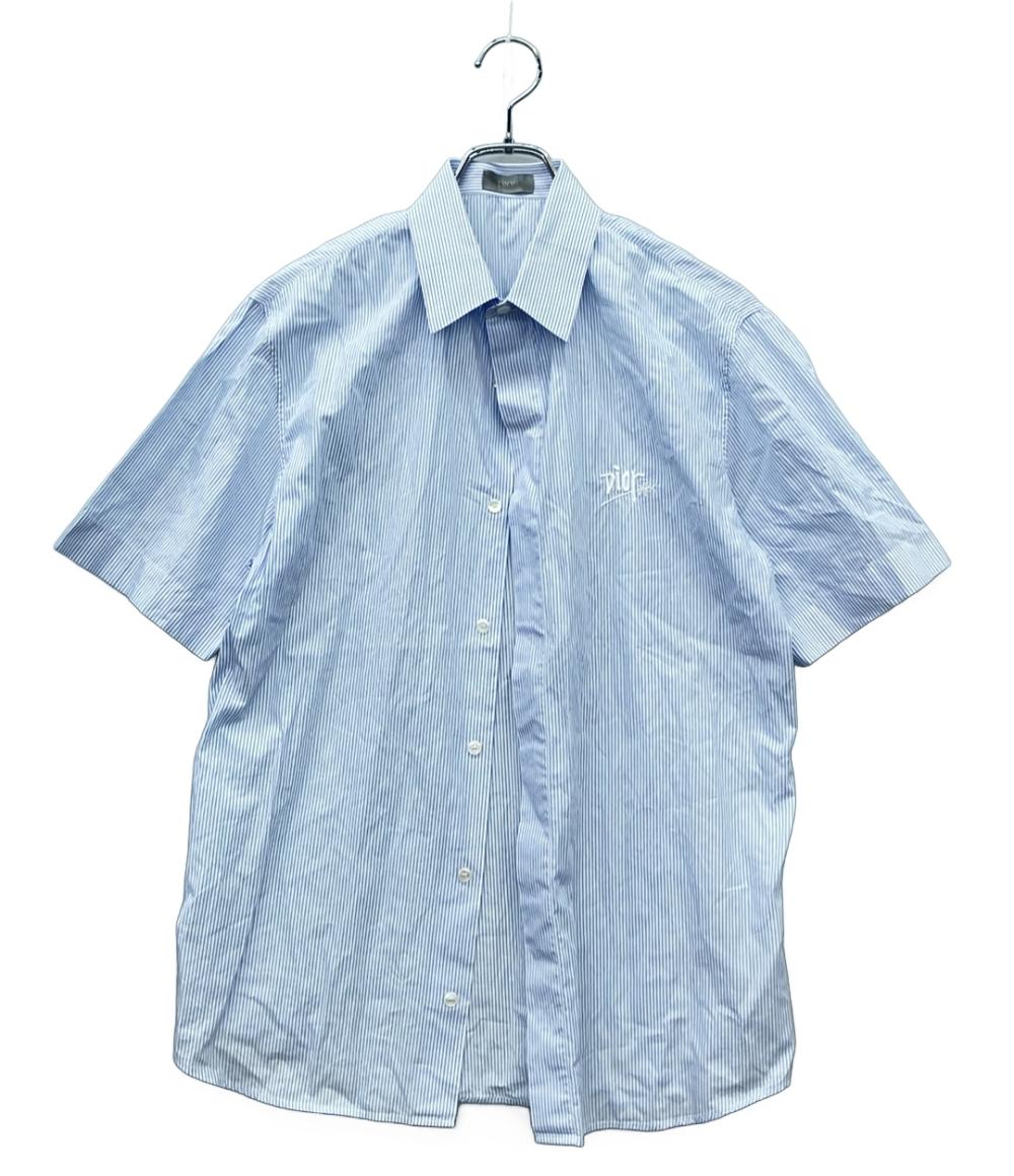 楽天市場】美品▽DIOR ディオール 19C545A5797 CDダイヤモンドツイル