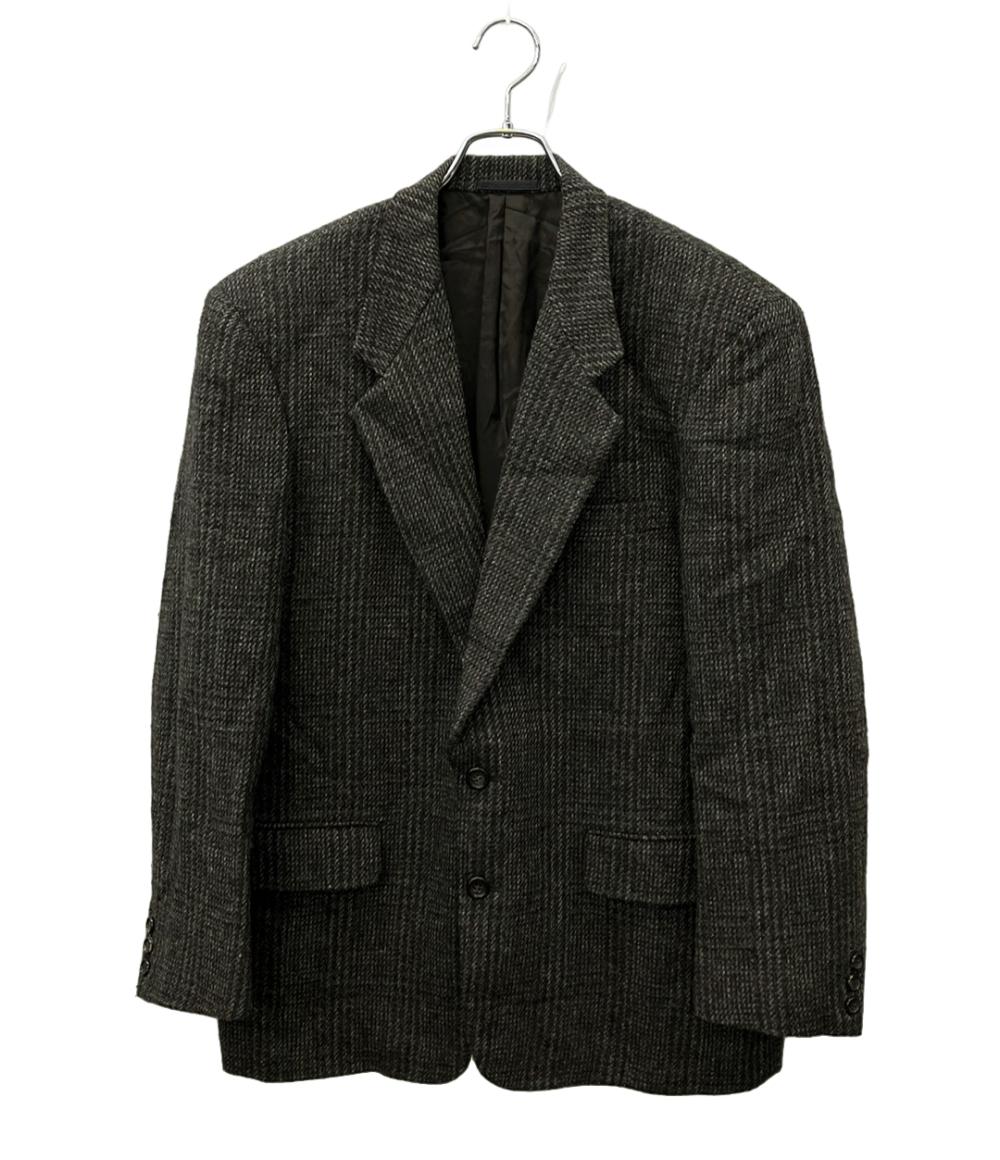 専用【AD2003】COMME des GARCONS HOMMEテーラードJk 楽天市場】【中古】COMME des GARCONS HOMMEAD2003 コットンキャンバス