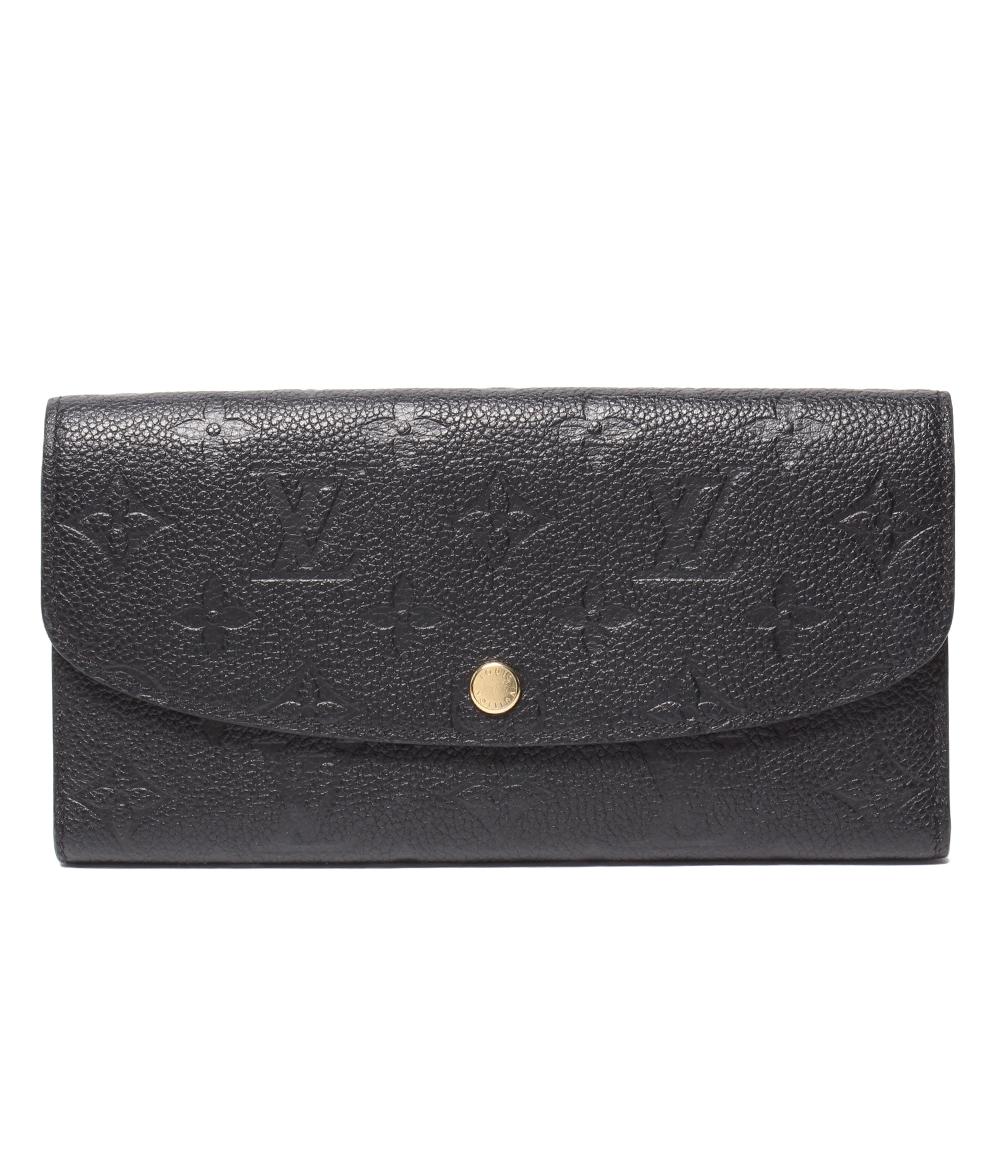 ルイヴィトン✨モノグラムアンプラント ポルトフォイユ エミリー マリーヌルージュ 楽天市場】【財布】LOUIS VUITTON ルイ ヴィトン モノグラムアン