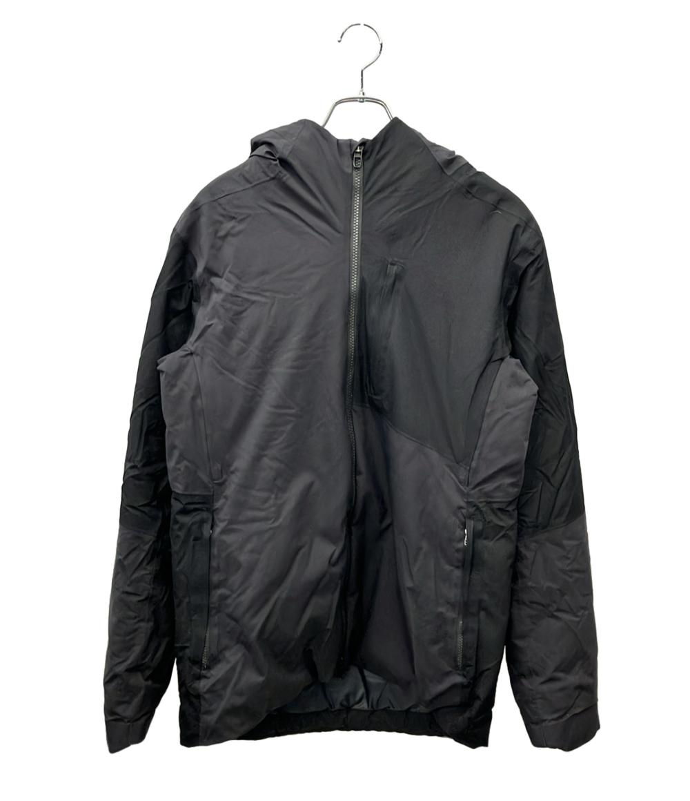 【全品5%OFFクーポン券14日23:59迄】【中古】 ルル檸檬 落ち込む上衣 メンズ SIZE S Lululemon