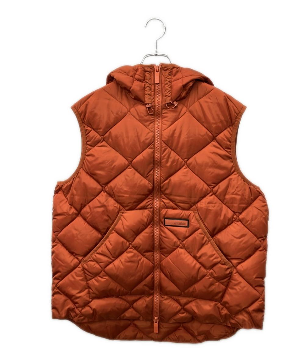 楽天市場】EMPORIO ARMANI エンポリオアルマーニ ベスト サイズ:44