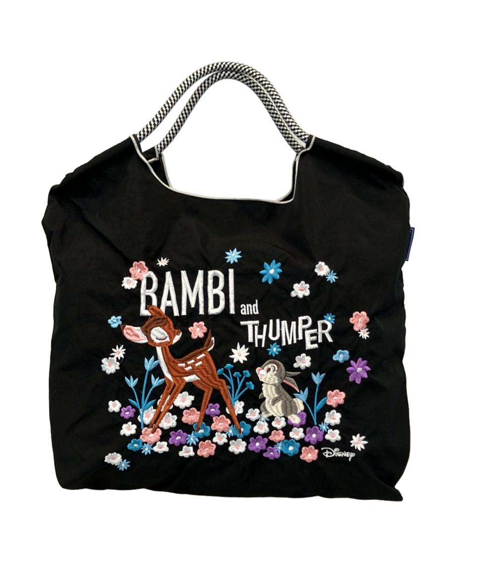 楽天市場】Ball&Chain ボールアンドチェーン CosmeKitchen くらはしれ