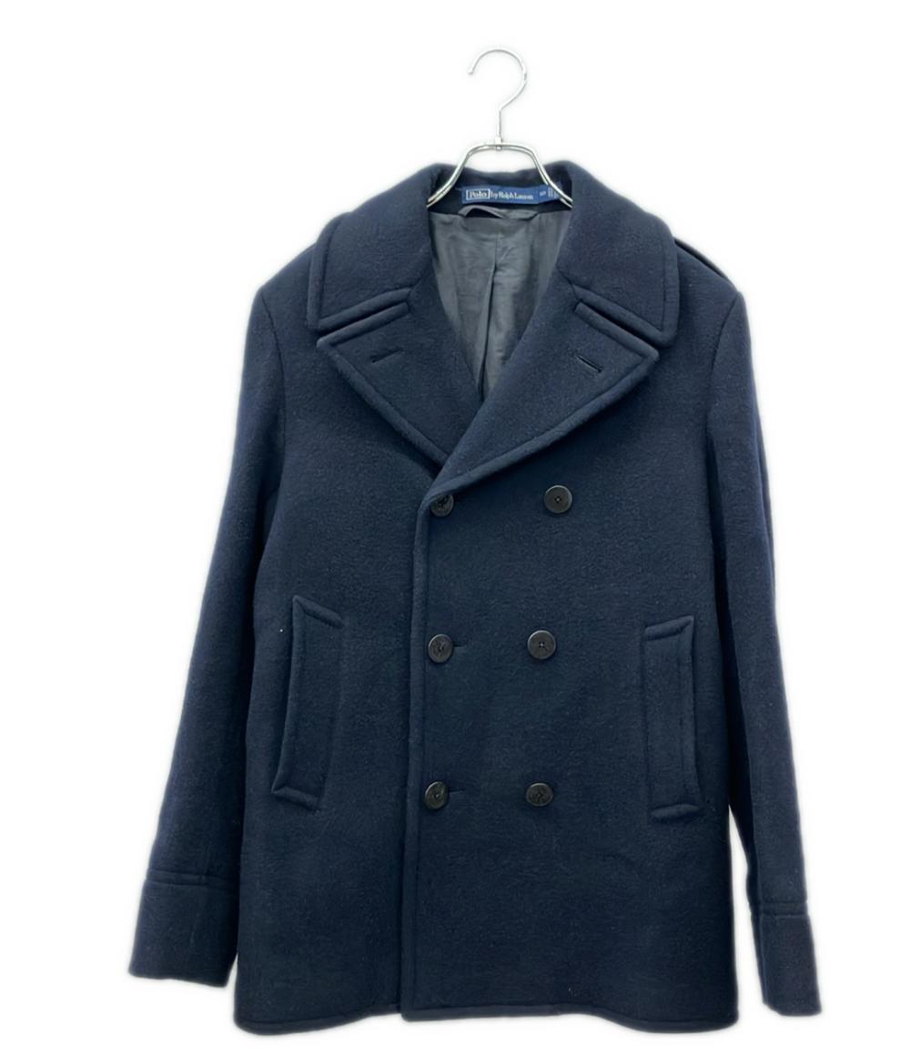 楽天市場】パープルレーベル ラルフローレン PURPLE LABEL Ralph