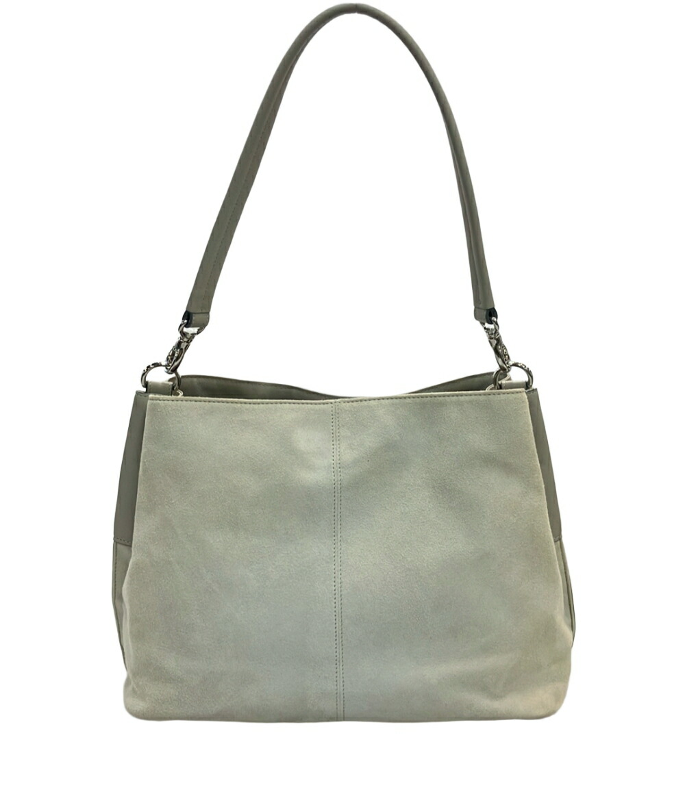 楽天市場】銀座かねまつ パイソン ショルダーバッグ メタリック