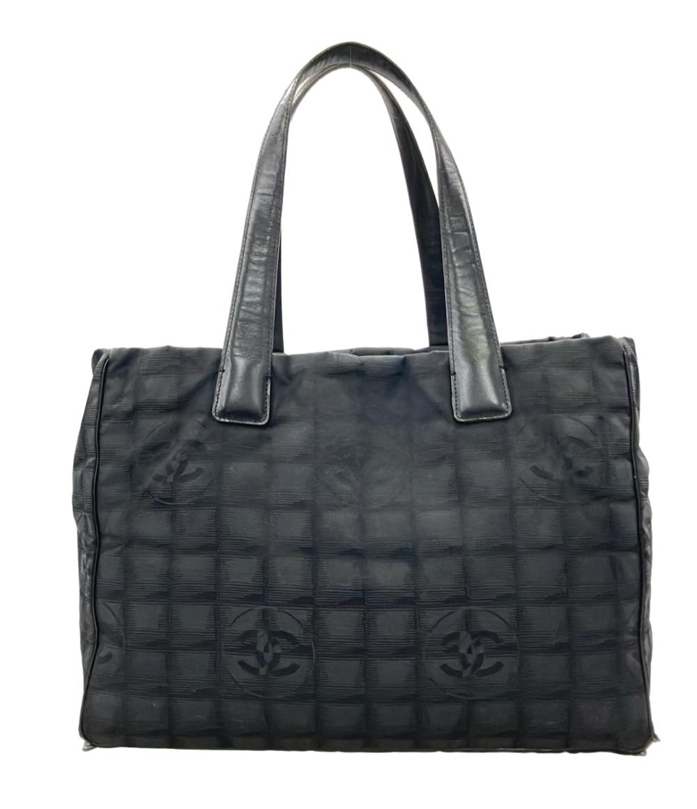 楽天市場】シャネル CHANEL ショルダーバッグ トートバッグ ニュー