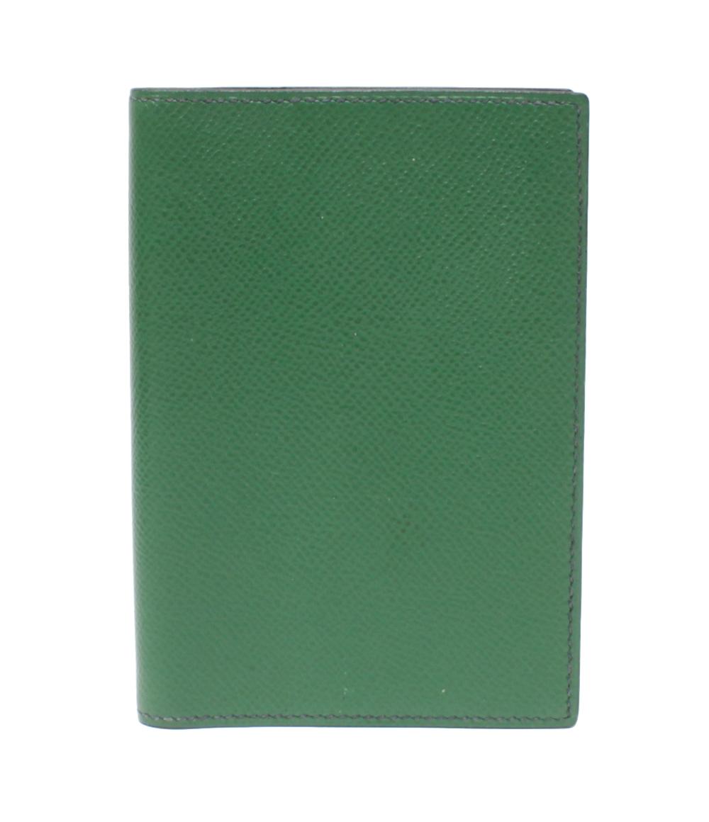 楽天市場】エルメス 手帳カバー アジェンダミニ アジャンダミニ グラン