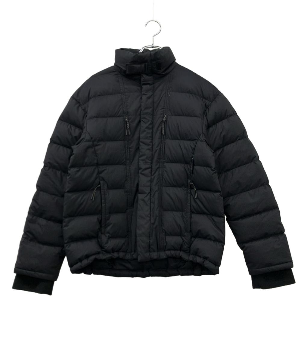 【先着クーポン19日20時～26日1:59迄】【中古】 マーモット ダウンジャケット 2023AW メンズ SIZE M MARMOT｜Rehello by BOOKOFF