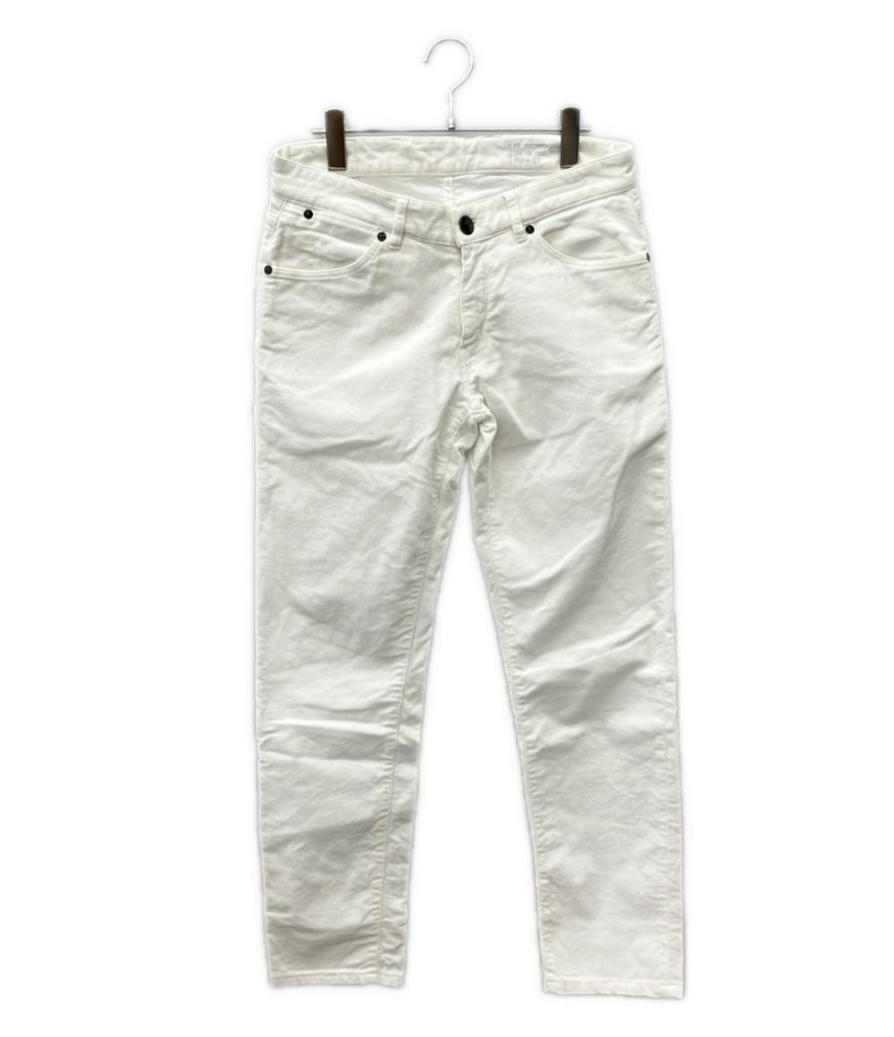 【先着クーポン3日20時～10日1:59迄】【中古】 ピーティートリノ コーデュロイ パンツ メンズ SIZE 31 (M) PT TORINO